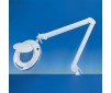 Pro Magnifier Lamp Mult. Settings