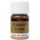 Acrylic Paint Model Color (35ml) - Red Gold (Alcohol Based)