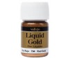 Peinture Acrylique Model Color (35ml) - Red Gold (Alcohol Based)