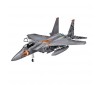 F-15 E Strike Eagle 1:144