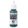 Acrylic paint Model Color (17ml) - Matt German Uniform