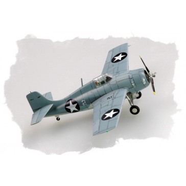 F4F-4 "Wildcat" 1/72