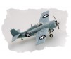 F4F-4 "Wildcat" 1/72