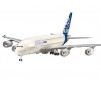 Airbus A380 Design New Livery "First Flight" - 1:144