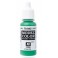 DISC.. Acrylic paint Model Color (17ml) - Matt Light Green