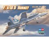 F/A-18D Hornet 1/72