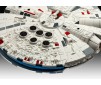 Millennium Falcon - 1:241