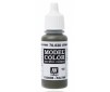 Peinture Acrylique Model Color (17ml) - Matt German Fieldgrey WWII