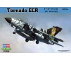 Tornado ECR 1/48