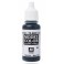 Peinture Acrylique Model Color (17ml) - Matt Black Grey