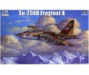 Su-25UB Frogfoot B 1/32