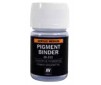 Fixateur à Pigments (35 ml.)