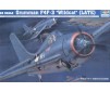 Grumann F4F-3 Wild. 1/32