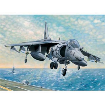 AV8B Harrier 1/32