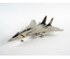 F-14A Tomcat - 1:144