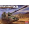 ROK Army K9 1/35