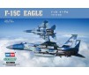 F-15C Eagle 1/72