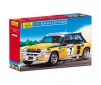 Renault 5 Turbo 1/24