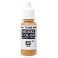 Acrylic paint Model Color (17ml) - Matt Medium Fleshtone