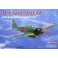 Japan Zero Fighter Type 52 1/72