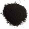 Pigments Color - Natural Iron Oxide (35 ml.)