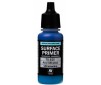 Acrylic surface primer (17ml)  - Ultramarine