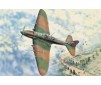 IL-2 M3 Ground Attack Aircraft 1/32