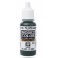 Peinture Acrylique Model Color (17ml) - Matt German Cam. Dark Green