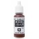 Acrylic paint Model Color (17ml) - Matt Flat Brown