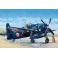 F8F-1B Bearcat 1/48