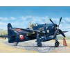 F8F-1B Bearcat 1/48