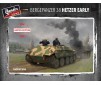 Bergehetzer Early Special Ed.  1/35