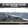 (12226) KF-16D ROK AIR FORCE 1/48