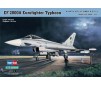 EF-2000A Eurofighter Typhoon 1/72