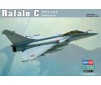 Rafale C 1/72