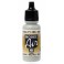 Peinture Acrylic Model Air (17ml) - Gray Blue RLM84