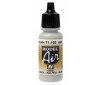 Acrylic paint Model Air (17ml)  - Gray Blue RLM84