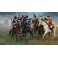 DISC.. Seven Y.War (Austrian Dragoons & 1:72