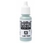 Peinture Acrylique Model Color (17ml) - Matt Pale Blue