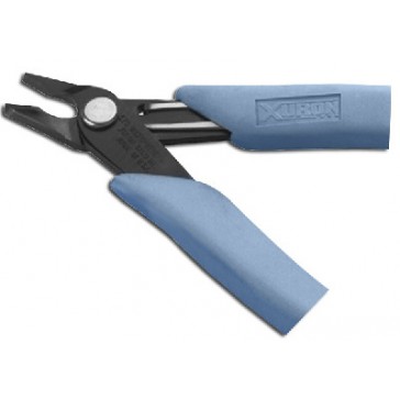 575 Micro Bending Plier