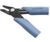 575 Micro Bending Plier