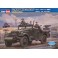 M3A1 Scout Car White Early Ver 1/35