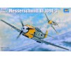 Me Bf 109E-3 1/32