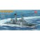 USS Kidd DDG-993 1/1250