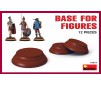 Base for Figures