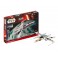 X-Wing Fighter      - 1:112
