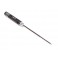 Allen Hex Wrench .078 X 120 mm (5:64), H127840