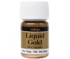 Peinture Acrylique Model Color (35ml) - Old Gold (Alcohol Based)