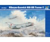 Mig-19S Farmer C 1/48