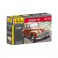 DISC.. Peugeot 203 1/43